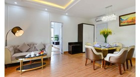 Seaside Boutique Resort Quy Nhơn Seaside Boutique Resort Quy Nhơn